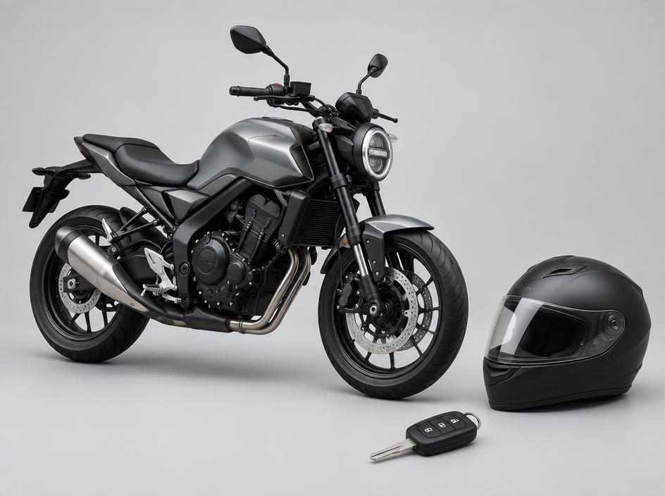 Car & Bike Shop products